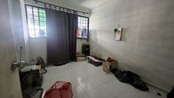 Blk 934 Jurong West Street 91 (Jurong West), HDB 4 Rooms #600939991